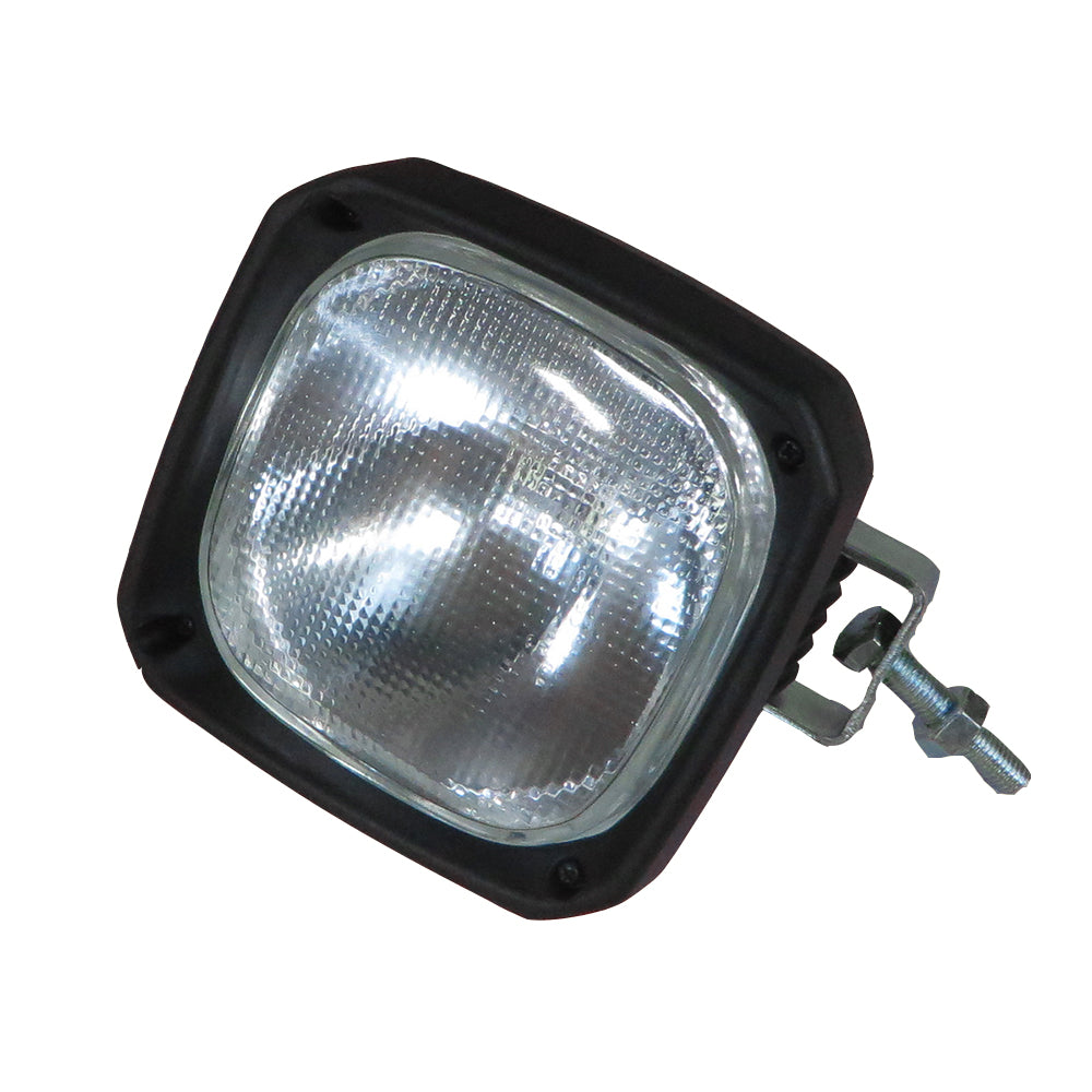 Flood Lamp – Fits Caterpillar