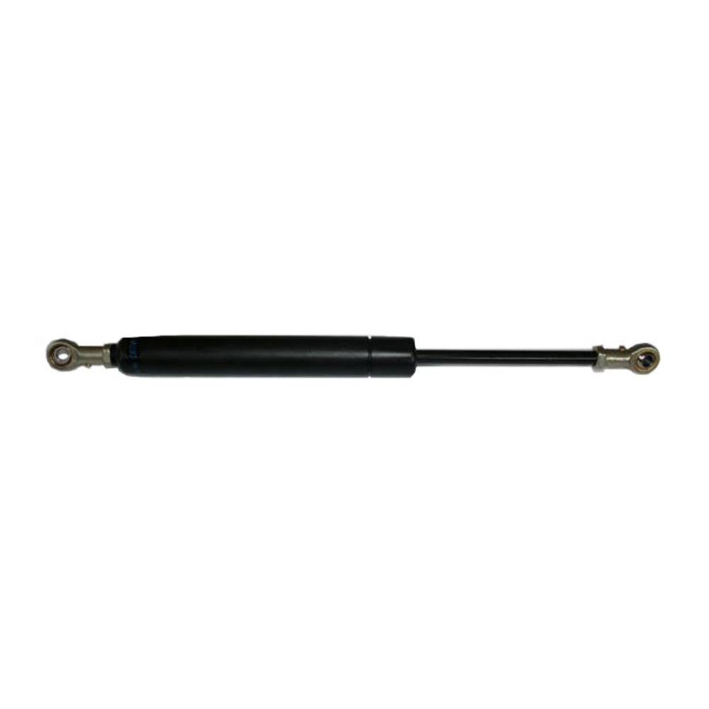 AT340155 Gas Strut Spring Cylinder - Door – Fits John Deere