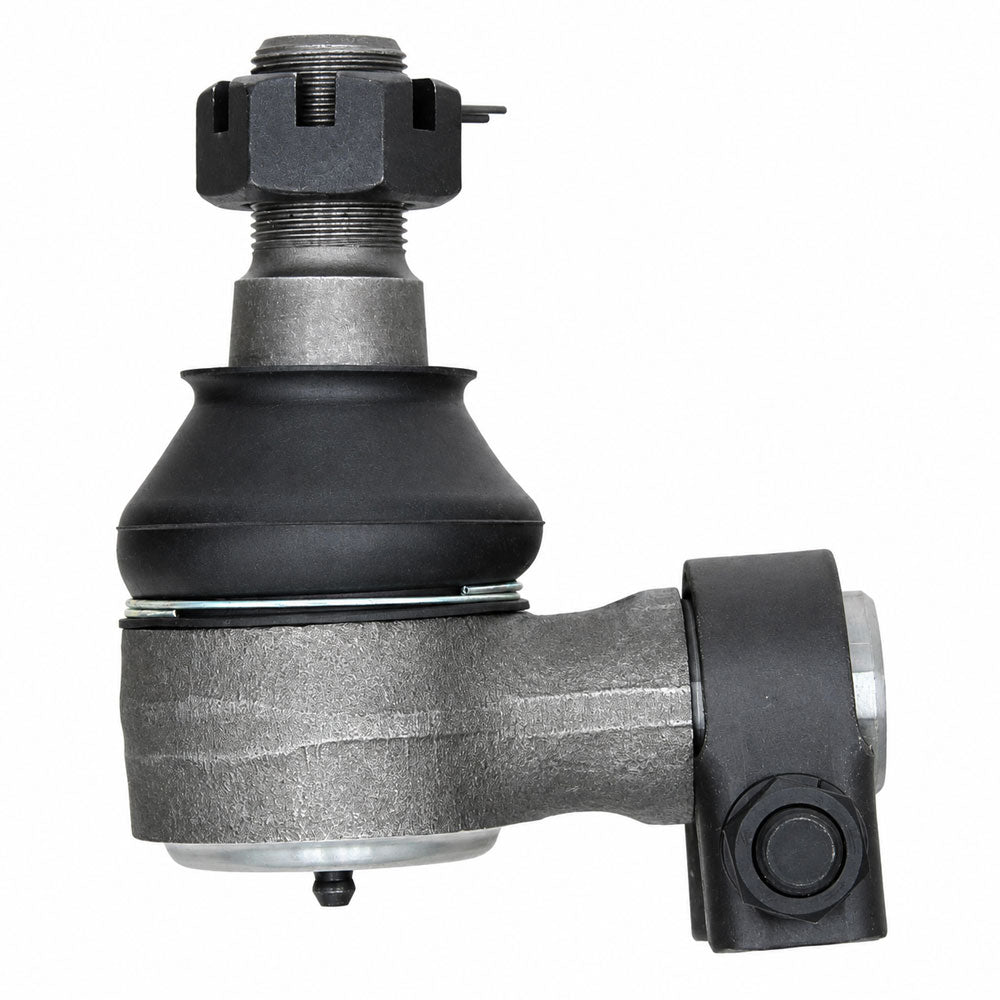 86018347 Cylinder End – additional image 7