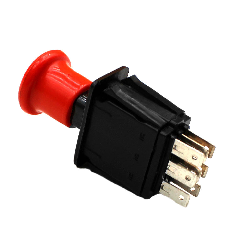00522100 PTO Switch – additional image 7