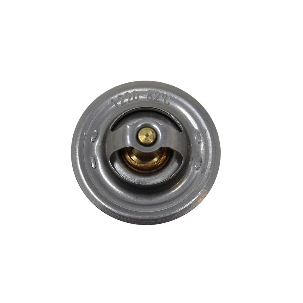 RE48583 Thermostat – Fits John Deere