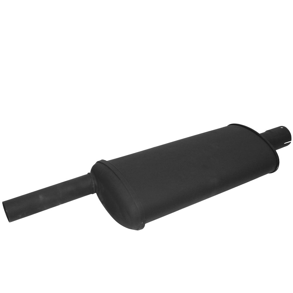 A39561 Vertical Muffler – Fits Case – additional image 6