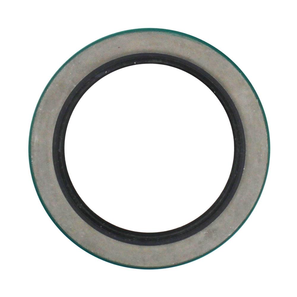 A32015 Seal