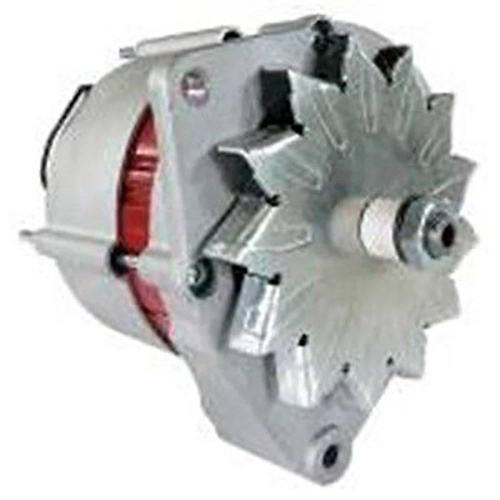 1178521 Alternator – Fits Allis Chalmers