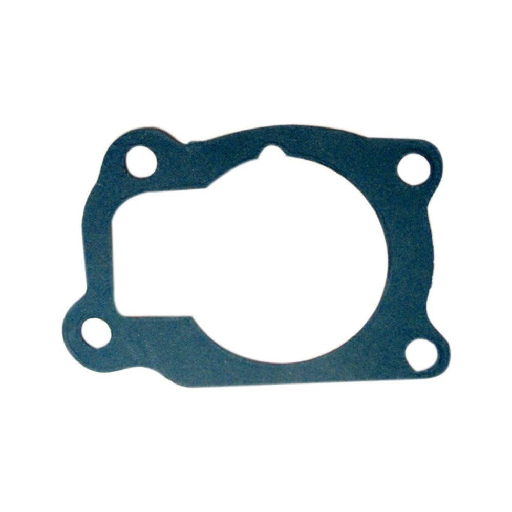 703816R4 Water Pump Gasket