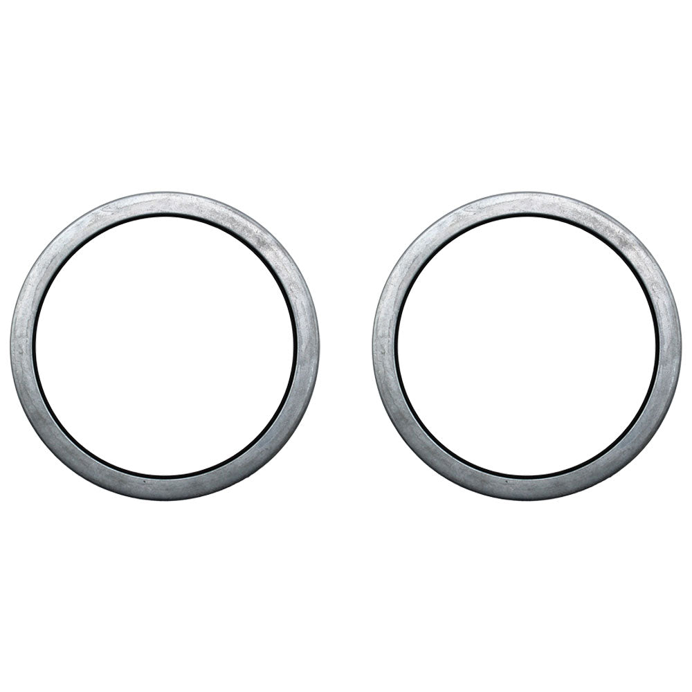 960854 Qty 2: Seal – Fits Caterpillar