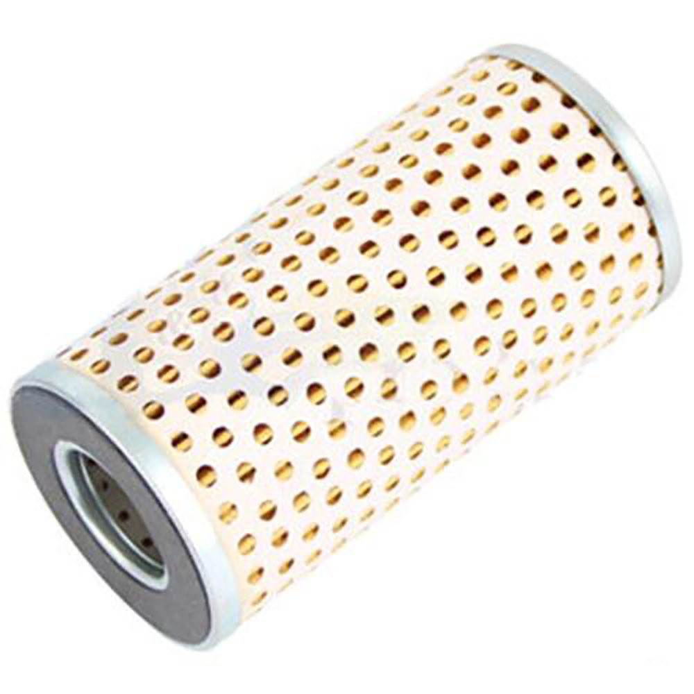 3110452R1 Filter, Oil