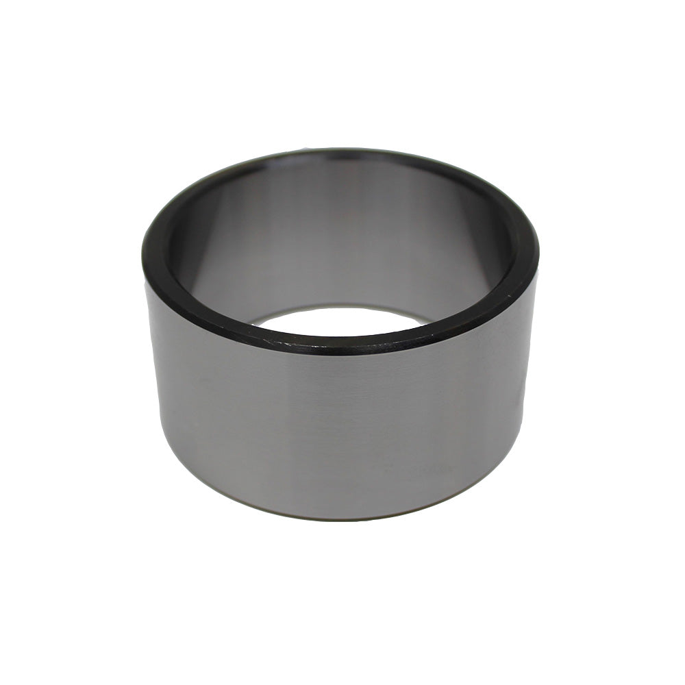 191017A1 Bushing – Fits Case / International Harvester