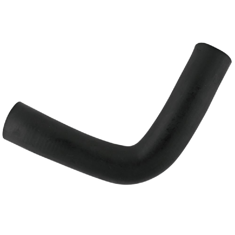 Radiator Hose – additional image 2
