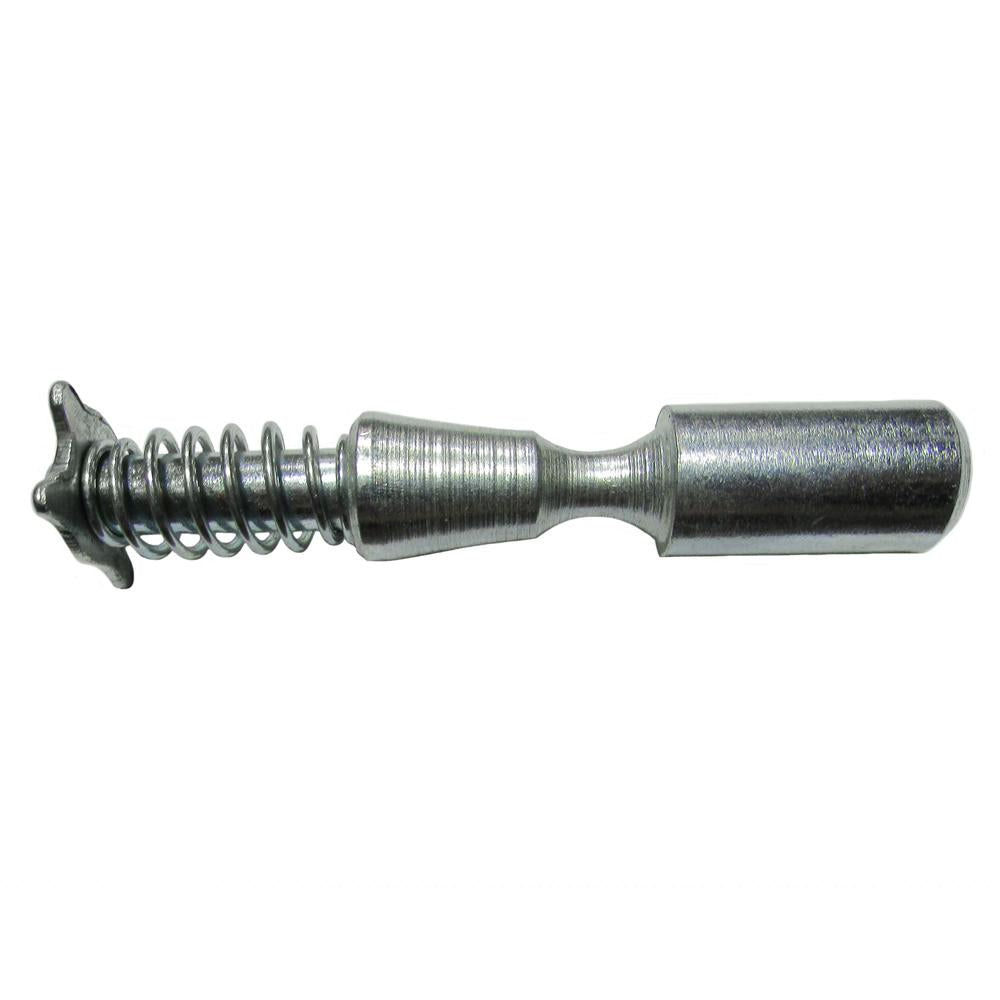 1090 PTO Quick Release Pin Assembly – Fits Massey Ferguson