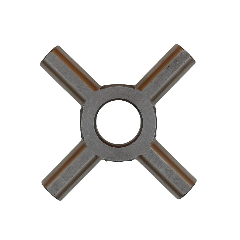 508E4211C Spider Joint
