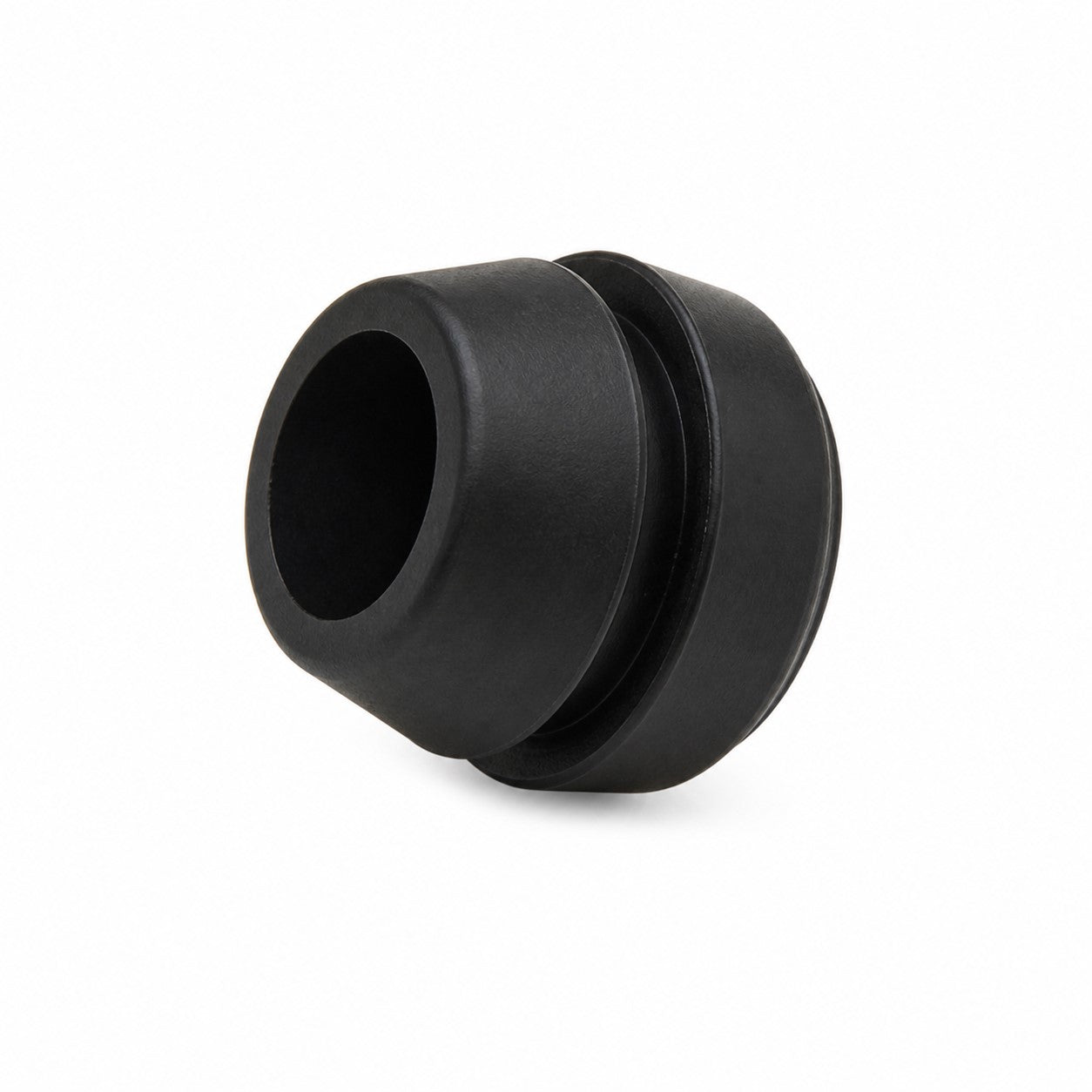 353873S Rubber Grommet – additional image 2