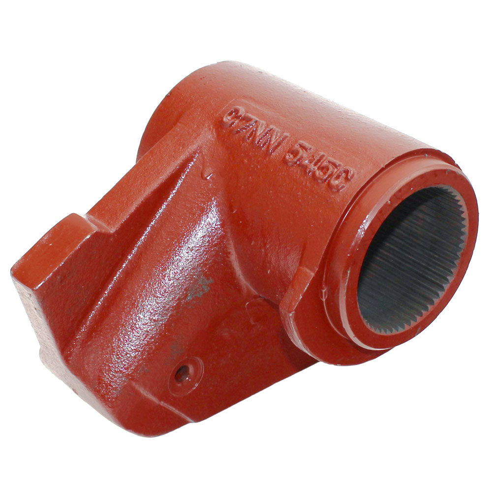 C7NN545C Hydraulic Lift Center Arm – Fits Ford / New Holland