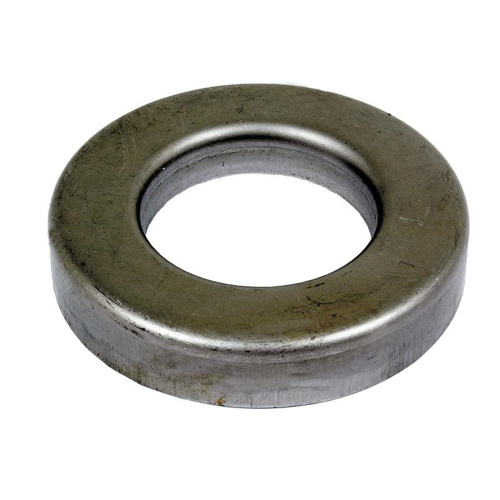 898350m1 SHIELD, AXLE SPINDLE – Fits Massey Ferguson