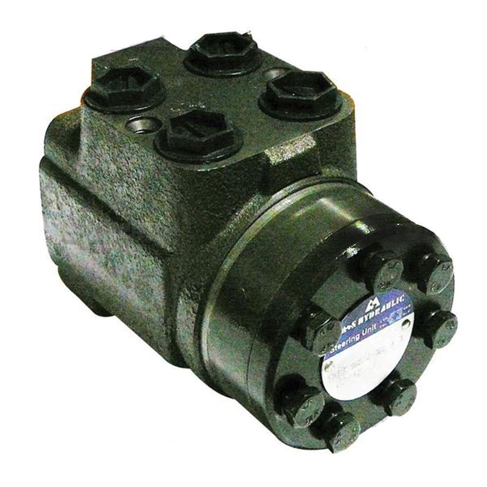 70271316 Steering Valve – Fits Allis Chalmers