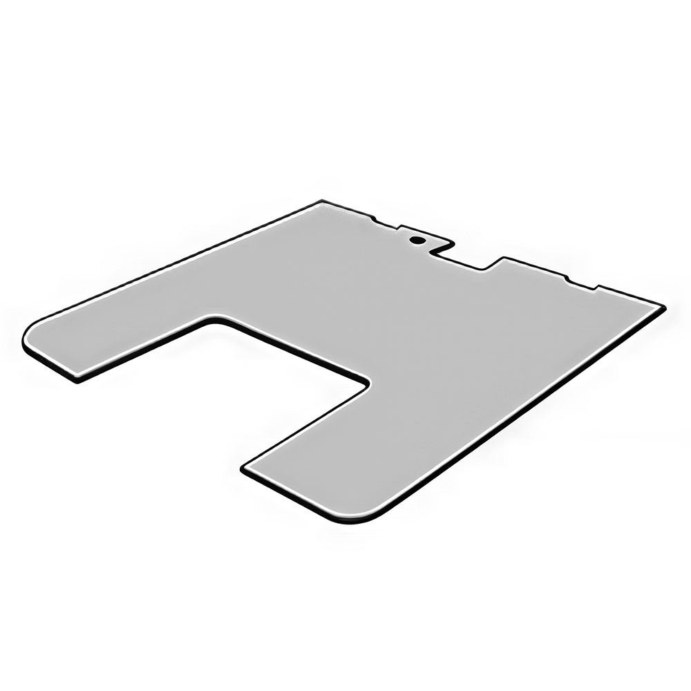R44960 Floor Mat – Fits John Deere