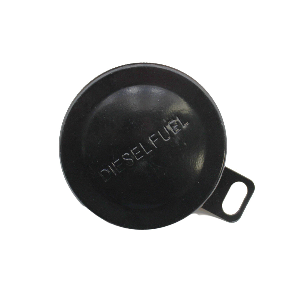 122/62400 FUEL CAP – Fits JCB