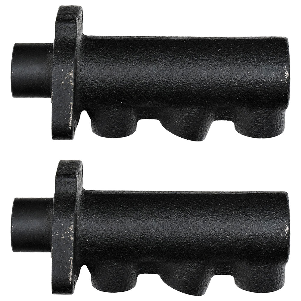 15/920389 Qty 2: Master Cylinder – Fits JCB – additional image 3