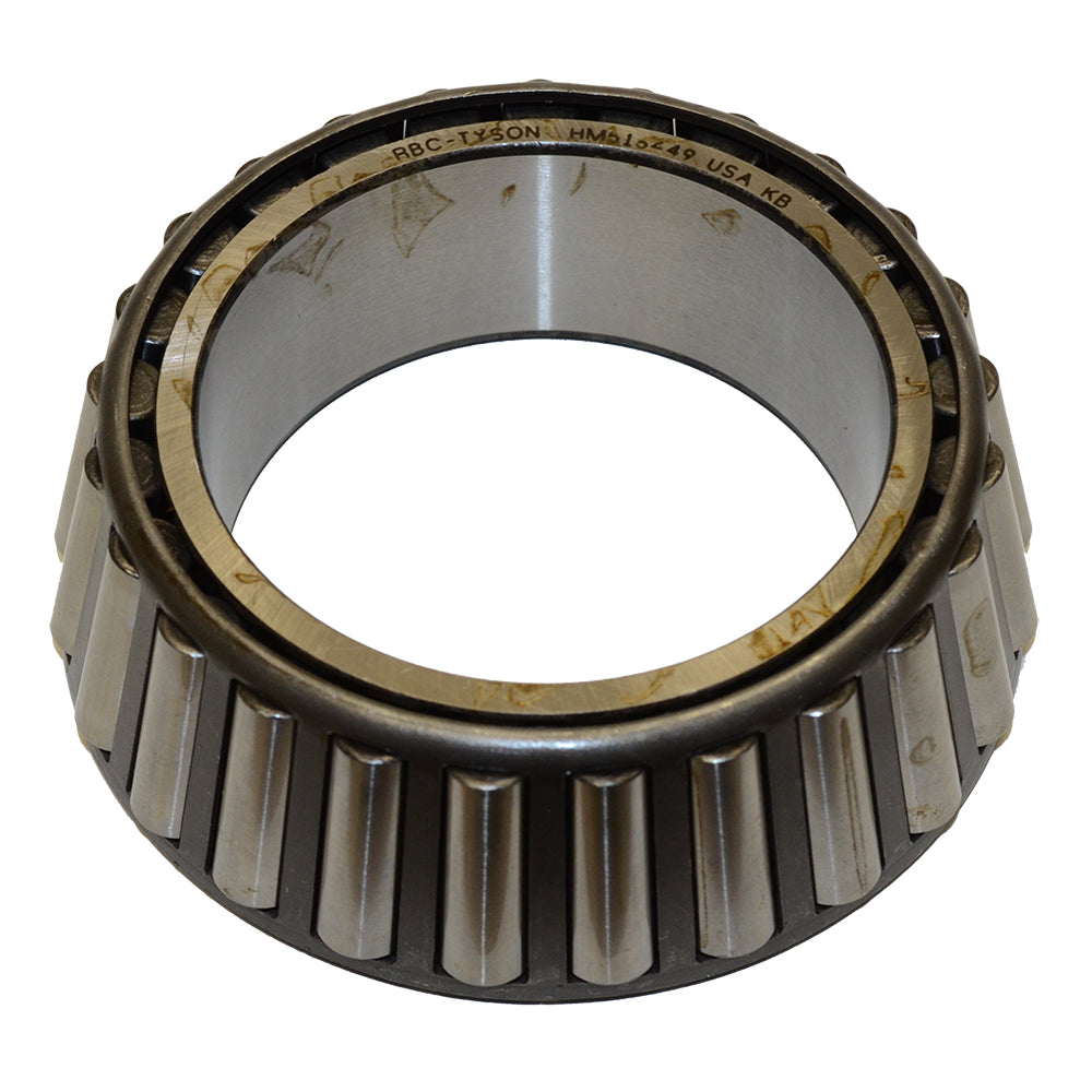 160300R91 Cone Bearing
