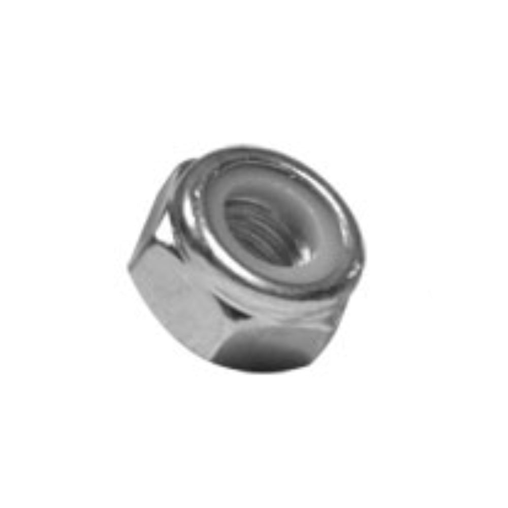 M82222 Lock Nut – Fits John Deere