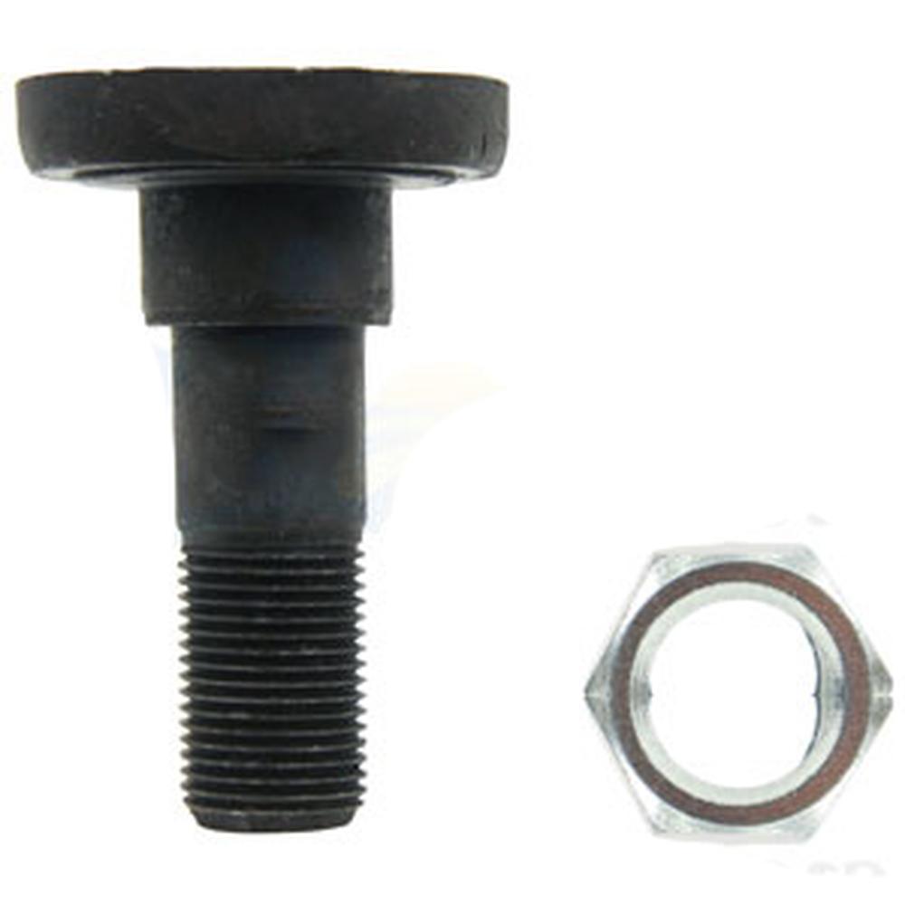 B36107A2ALH Rotary Cutter Blade Bolt Kit – Fits Rhino – additional image 2