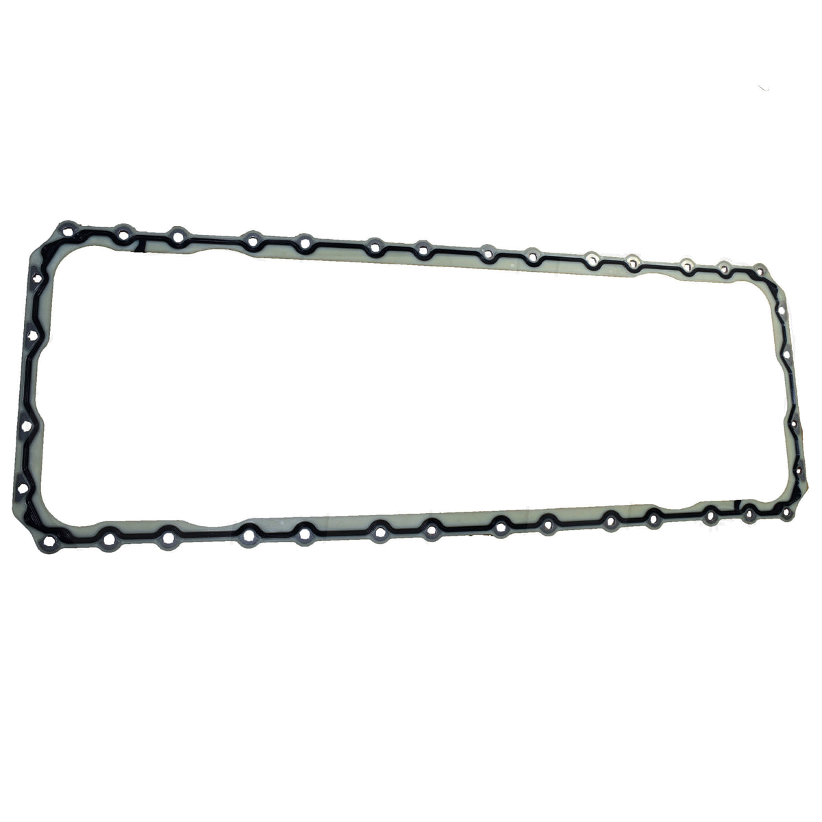 1662905 Oil Pan Gasket – Fits Caterpillar