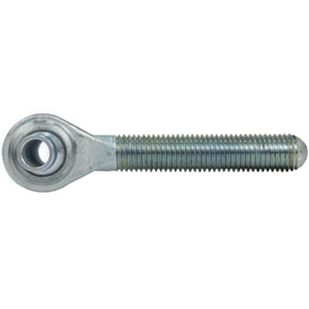 873-343 Top Link Repair End – additional image 2