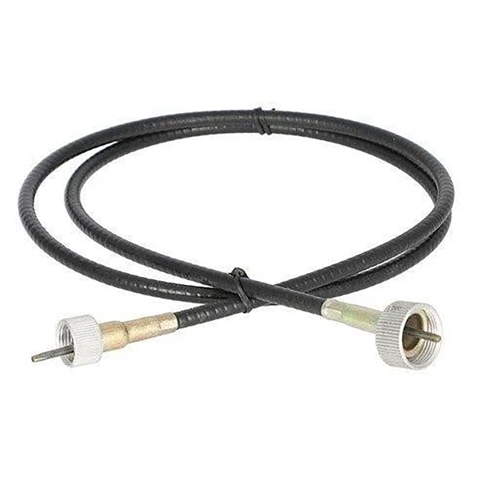 506332M91 Tachometer Cable – Fits Massey Ferguson