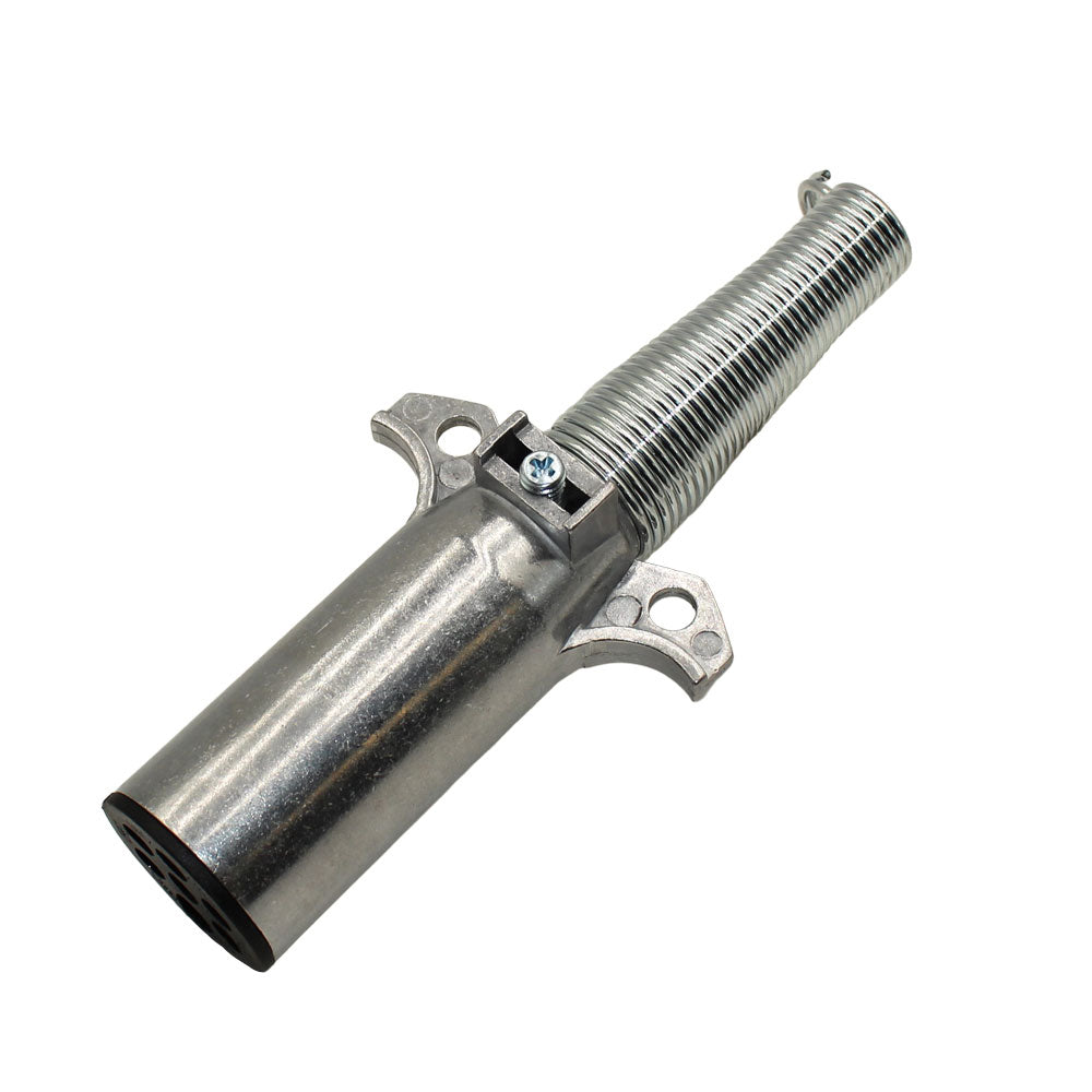 57M8340 Pin Light Plug – additional image 4