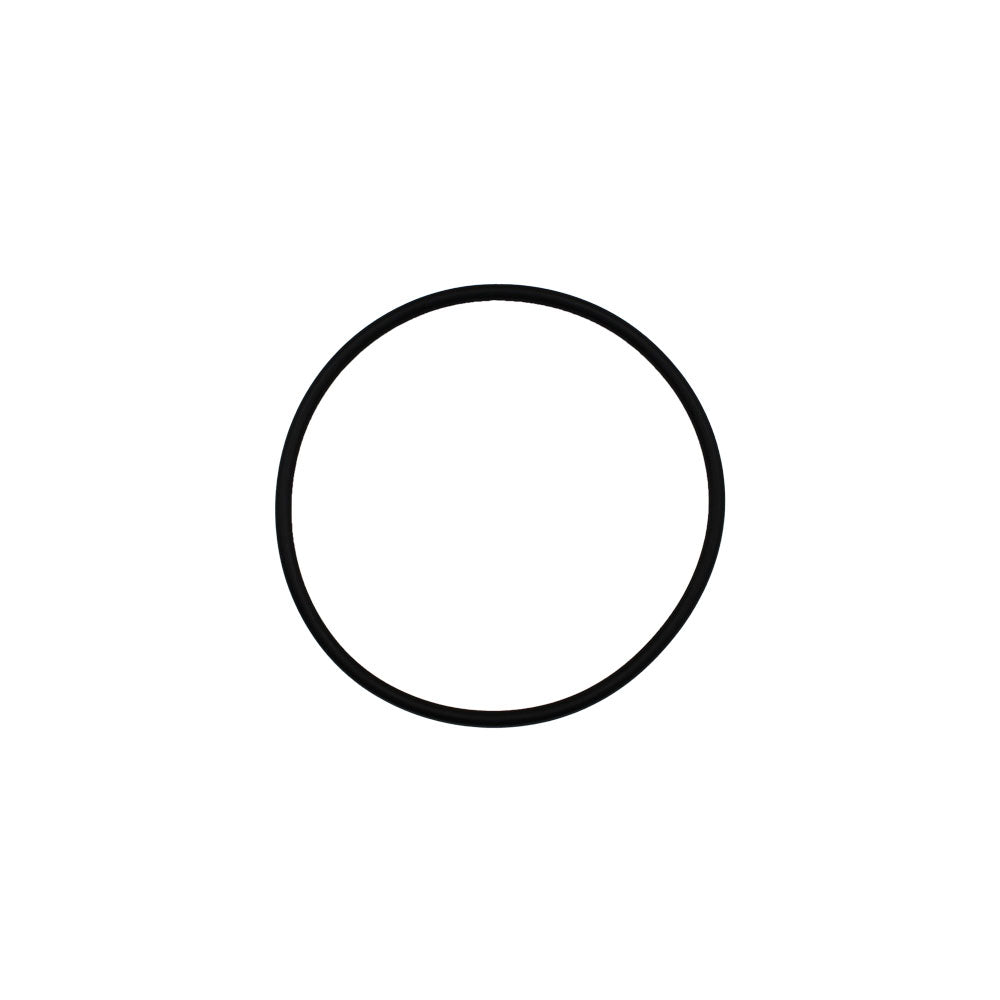 828/00248 O-Ring – Fits JCB