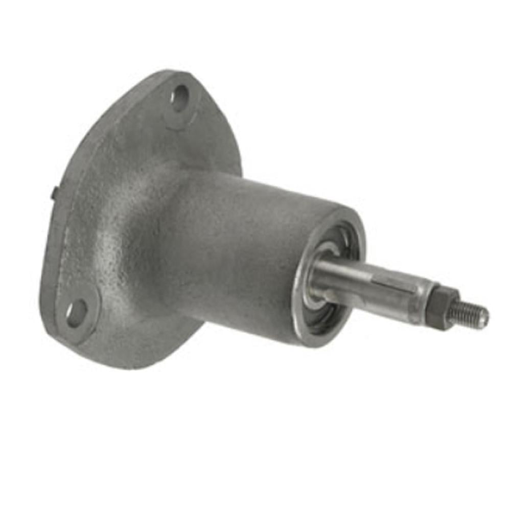 830862V91 Water Pump W/O Hub – Fits AGCO