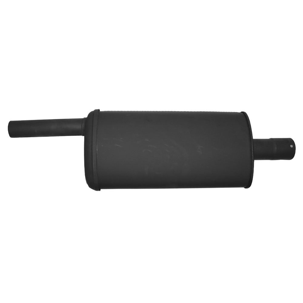 A39561 Vertical Muffler – Fits Case – additional image 4