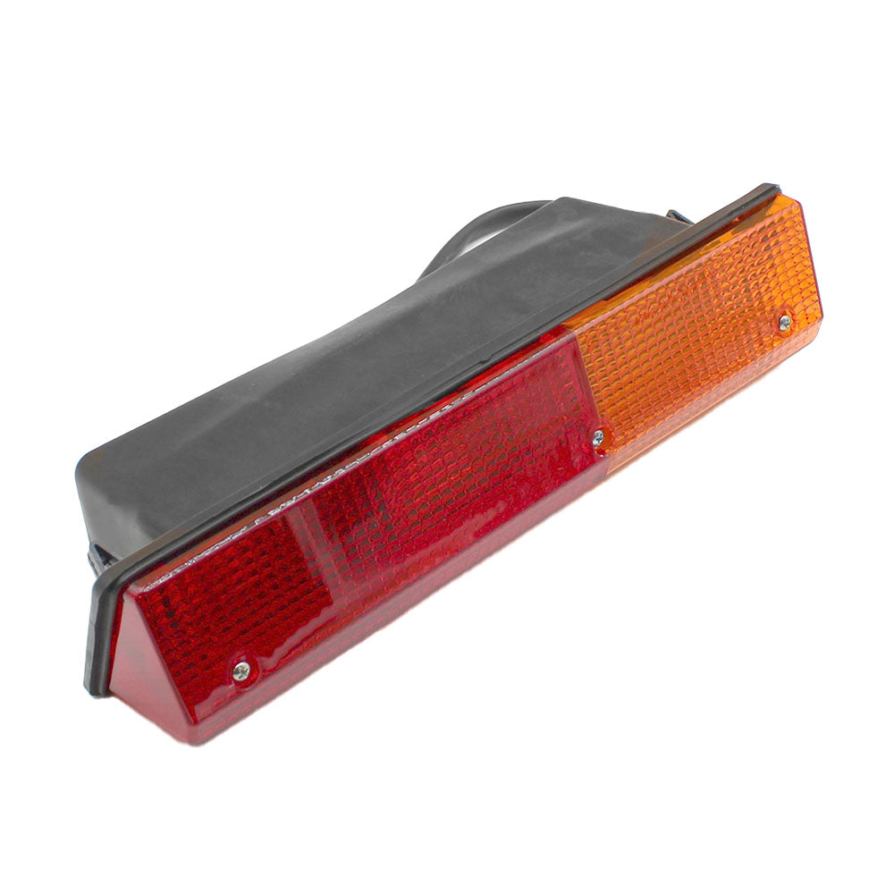 5124115 Lamp – Fits Fiat – additional image 3