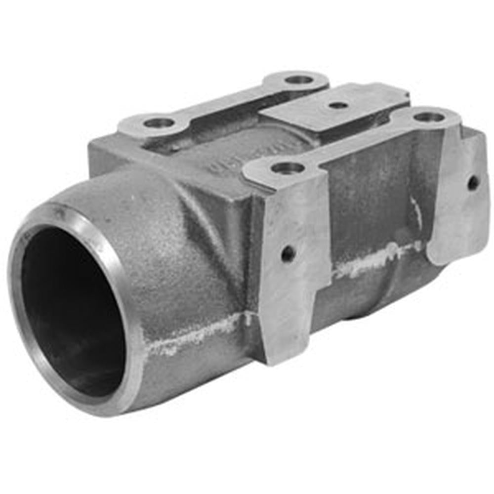 190859M1 3" Rockshaft Lift Cylinder – Fits Massey Ferguson – additional image 2