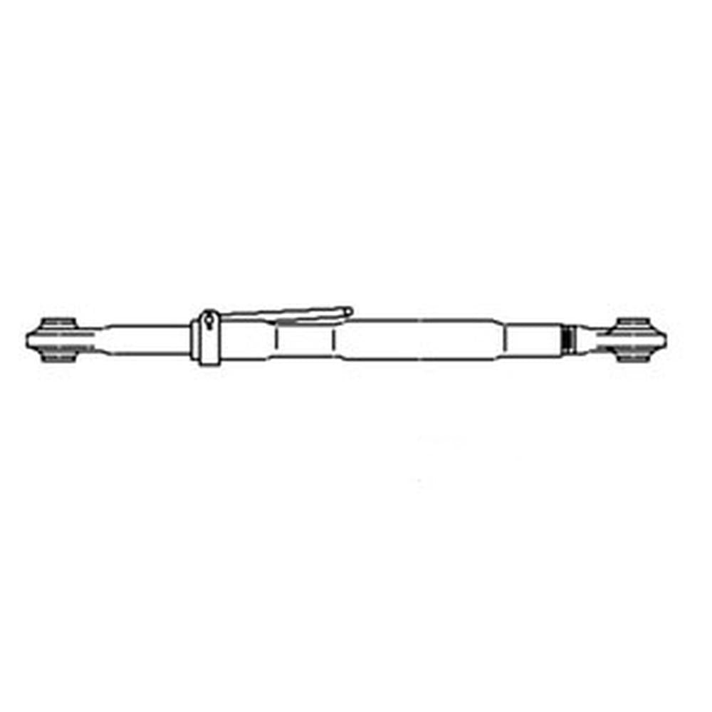 D6NN576C Center Link Assembly – additional image 5