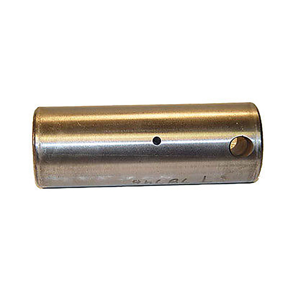 T118680 Pin – Fits John Deere