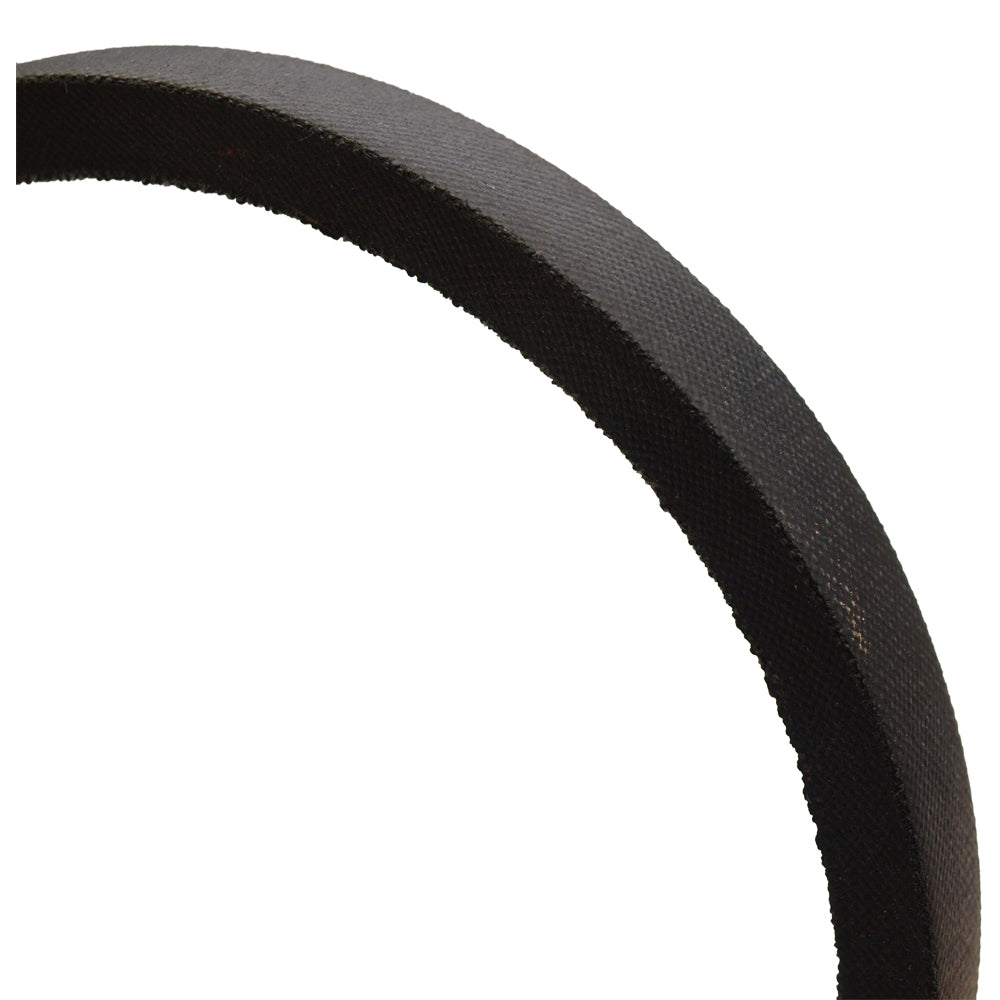 15471-97010 Belt, Fan – Fits Kubota – additional image 3