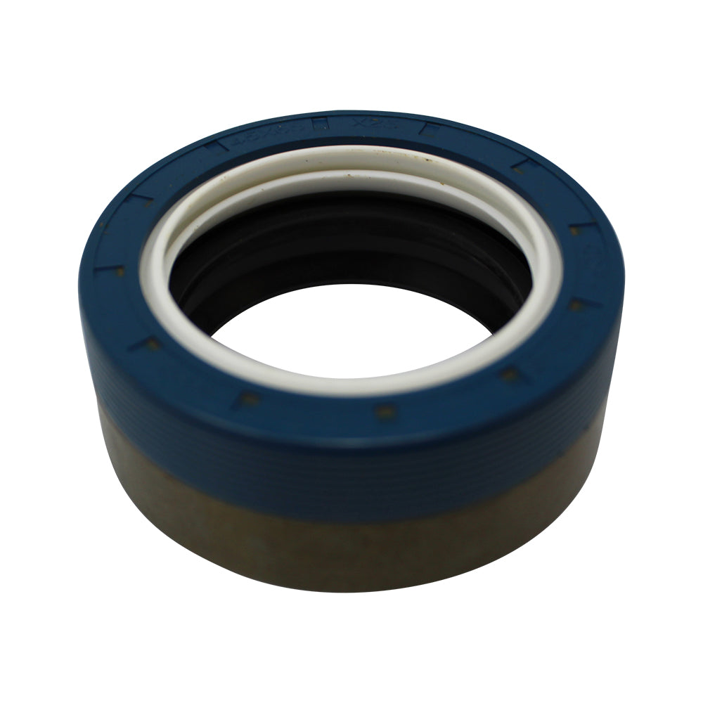 L156857 Seal – Fits John Deere – additional image 2
