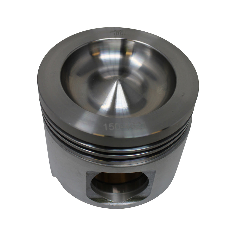 1504621PK Piston Kit – Fits Caterpillar – additional image 8