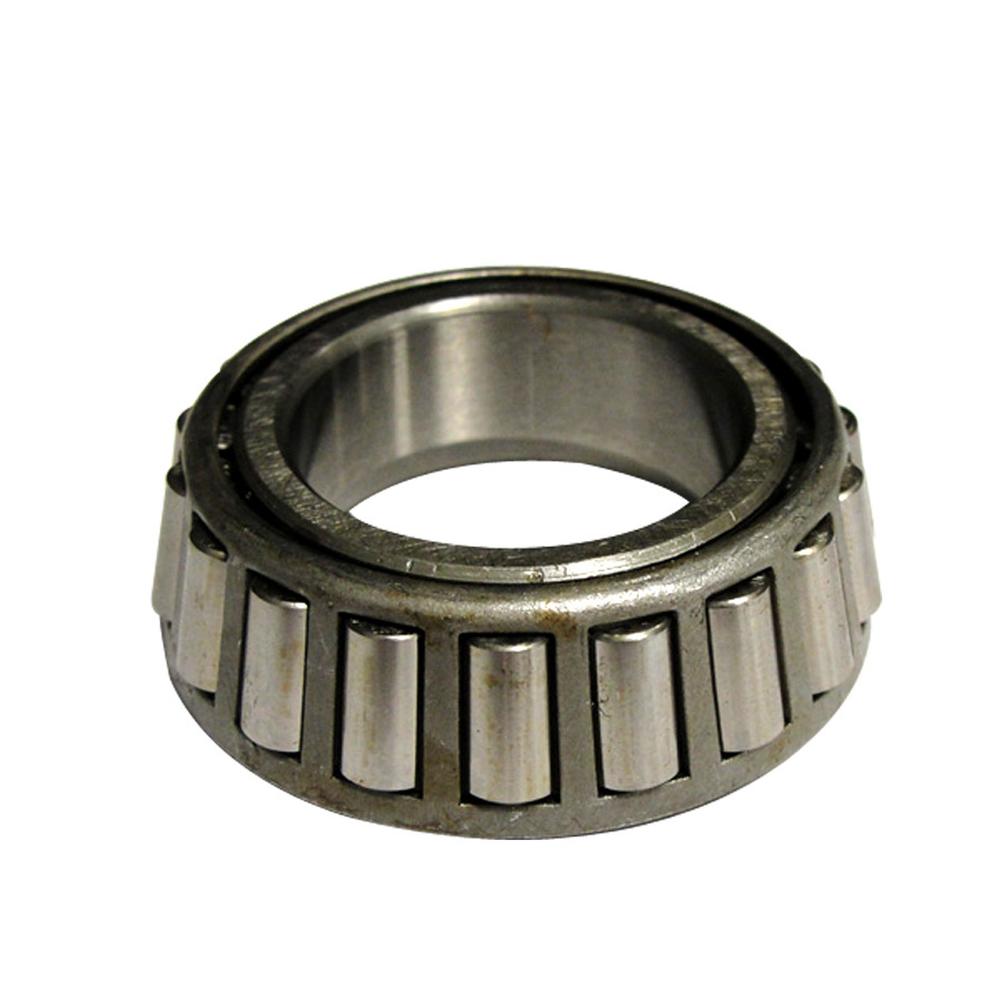 L44649-I Taper Cone