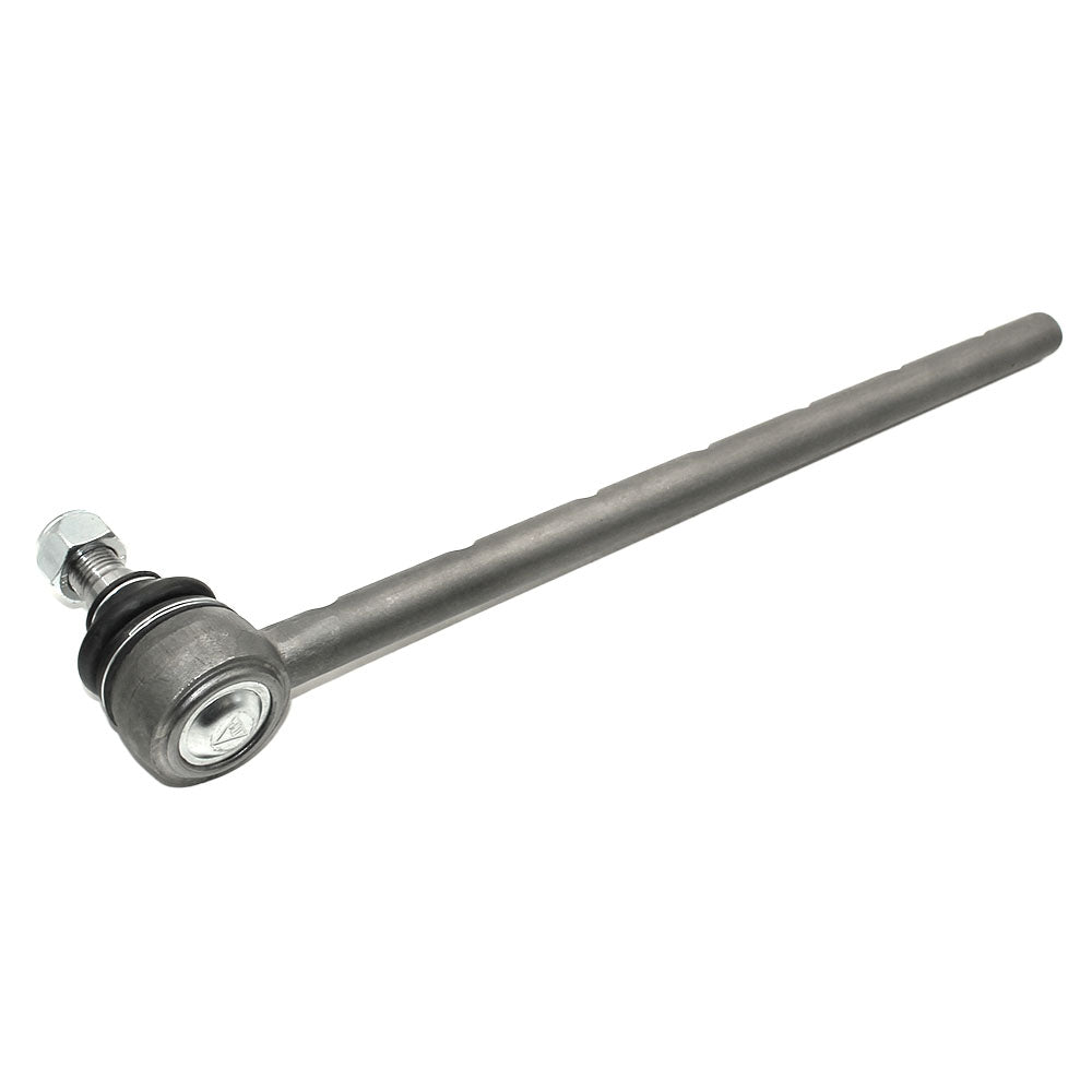 1028262M1 Tie Rod – Fits Massey Ferguson – additional image 6