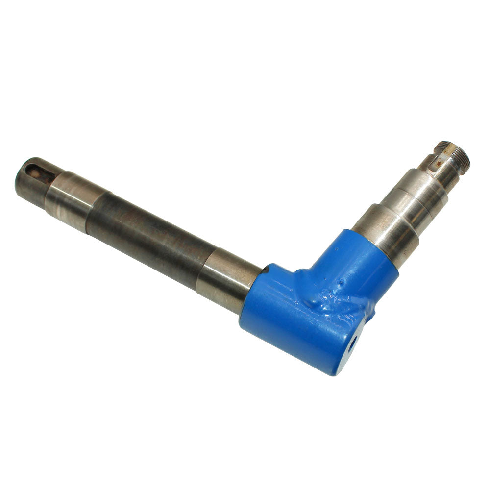 SBA330300380 Right-Hand Spindle – Fits Ford / New Holland – additional image 6