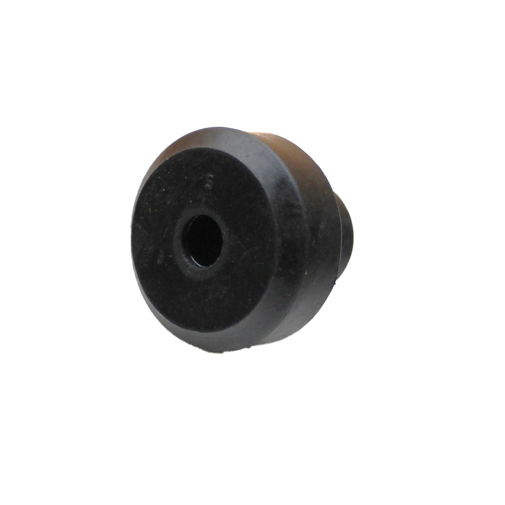 111/30101 Mounting – Fits JCB – additional image 5