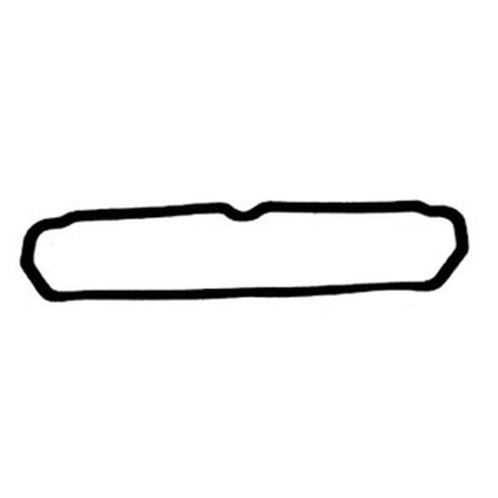 3044209R92 Rocker Cover Gasket