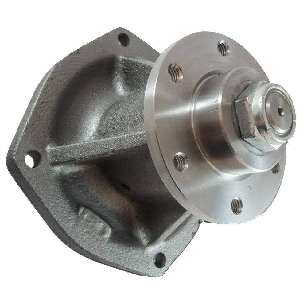 701335C92 Water Pump with Hub – additional image 7
