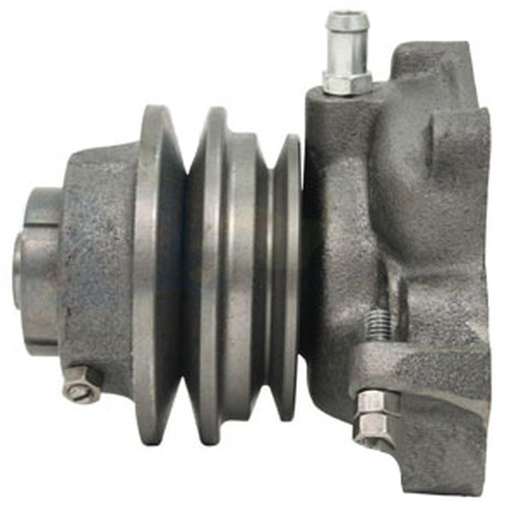AM3060T-R Water Pump – Fits John Deere – additional image 4