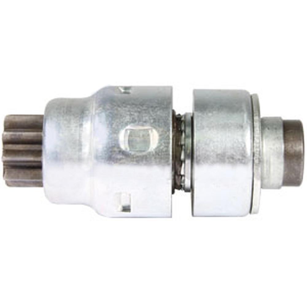 1035335M1 Starter Drive – additional image 3