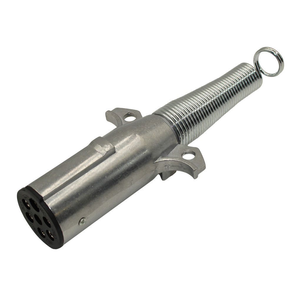 57M8340 Pin Light Plug – additional image 6