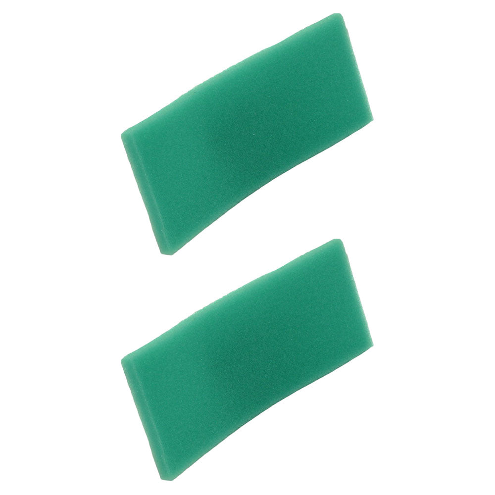 KM-11013-7001 Qty 2: Pre-Filter – Fits Cub Cadet – additional image 3