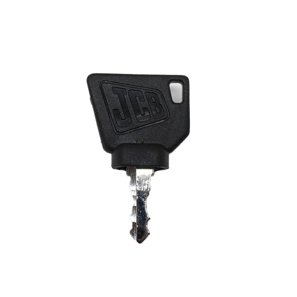 ELI80-0086 14607 Key – Fits Caterpillar